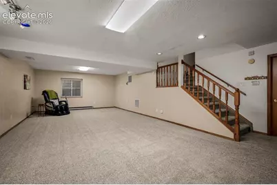 8450 Melross Court, Colorado Springs, CO 80919 - Photo 36