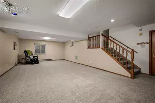 8450 Melross Ct, Colorado Springs, CO 80919 - Photo 36