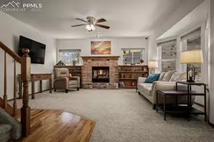 8450 Melross Ct, Colorado Springs, CO 80919 - Photo 6