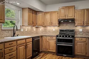 8450 Melross Ct, Colorado Springs, CO 80919 - Photo 14