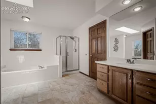 8450 Melross Ct, Colorado Springs, CO 80919 - Photo 28