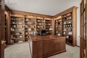 8450 Melross Ct, Colorado Springs, CO 80919 - Photo 20