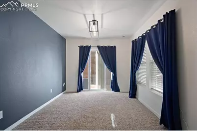 5627 Tramore Court, Colorado Springs, CO 80927 - Photo 2