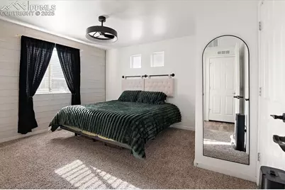 5627 Tramore Court, Colorado Springs, CO 80927 - Photo 14