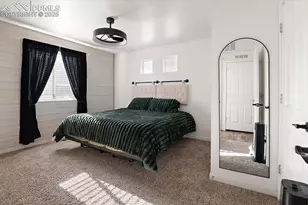 5627 Tramore Ct, Colorado Springs, CO 80927 - Photo 14