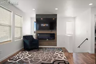 5627 Tramore Ct, Colorado Springs, CO 80927 - Photo 4