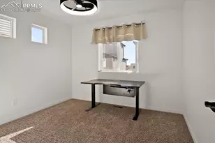 5627 Tramore Ct, Colorado Springs, CO 80927 - Photo 12