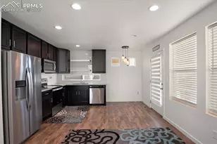 5627 Tramore Ct, Colorado Springs, CO 80927 - Photo 8