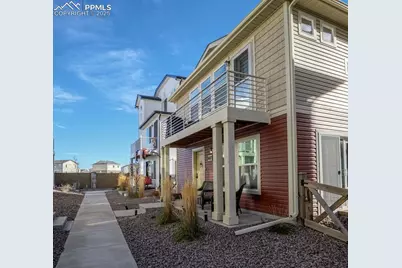 5627 Tramore Court, Colorado Springs, CO 80927 - Photo 20