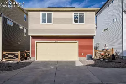 5627 Tramore Court, Colorado Springs, CO 80927 - Photo 24