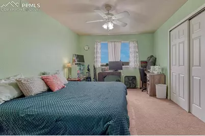 6749 Rio Bravo Grove, Colorado Springs, CO 80922 - Photo 10