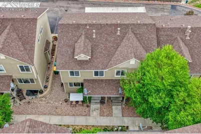 6749 Rio Bravo Grove, Colorado Springs, CO 80922 - Photo 24