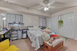 6749 Rio Bravo Grove, Colorado Springs, CO 80922 - Photo 14