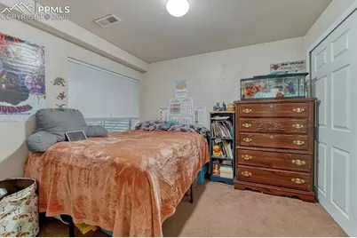 6749 Rio Bravo Grove, Colorado Springs, CO 80922 - Photo 20