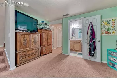 6749 Rio Bravo Grove, Colorado Springs, CO 80922 - Photo 18