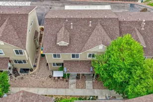 6749 Rio Bravo Grove, Colorado Springs, CO 80922 - Photo 24
