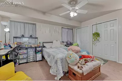 6749 Rio Bravo Grove, Colorado Springs, CO 80922 - Photo 14