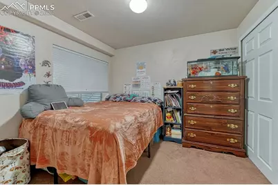 6749 Rio Bravo Grove, Colorado Springs, CO 80922 - Photo 20