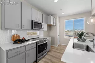 5651 Bowerman Ln, Colorado Springs, CO 80927 - Photo 12