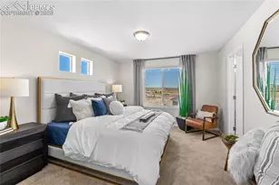 5651 Bowerman Ln, Colorado Springs, CO 80927 - Photo 22