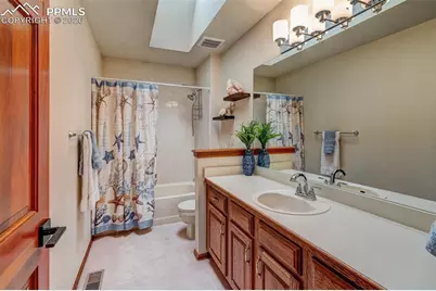 8189 Spire Court, Colorado Springs, CO 80919 - Photo 34