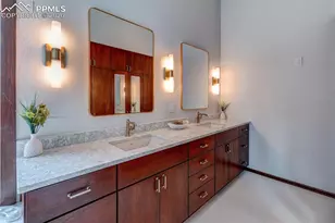 8189 Spire Ct, Colorado Springs, CO 80919 - Photo 30