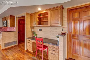 8189 Spire Ct, Colorado Springs, CO 80919 - Photo 14