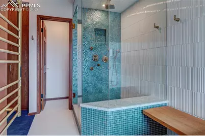 8189 Spire Court, Colorado Springs, CO 80919 - Photo 28