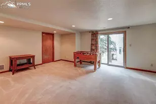 8189 Spire Ct, Colorado Springs, CO 80919 - Photo 36