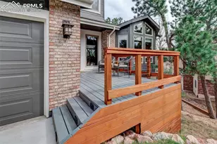 8189 Spire Ct, Colorado Springs, CO 80919 - Photo 2