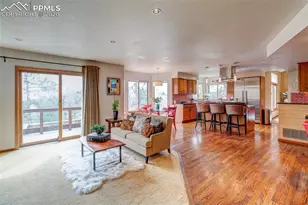 8189 Spire Ct, Colorado Springs, CO 80919 - Photo 16