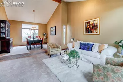 8189 Spire Court, Colorado Springs, CO 80919 - Photo 6