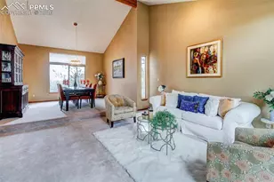 8189 Spire Ct, Colorado Springs, CO 80919 - Photo 6