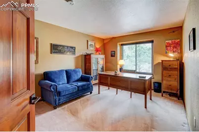 8189 Spire Court, Colorado Springs, CO 80919 - Photo 32