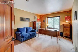 8189 Spire Ct, Colorado Springs, CO 80919 - Photo 32