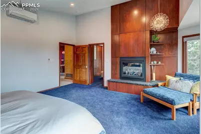 8189 Spire Court, Colorado Springs, CO 80919 - Photo 24