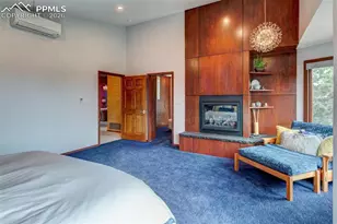 8189 Spire Ct, Colorado Springs, CO 80919 - Photo 24