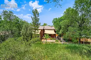 57 Newport Cir, Colorado Springs, CO 80906 - Photo 28