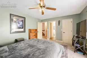 57 Newport Cir, Colorado Springs, CO 80906 - Photo 22