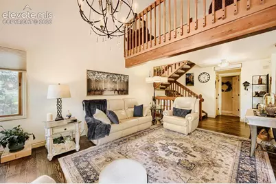 57 Newport Circle #A, Colorado Springs, CO 80906 - Photo 8