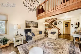 57 Newport Cir, Colorado Springs, CO 80906 - Photo 8