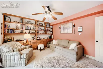 57 Newport Circle #A, Colorado Springs, CO 80906 - Photo 14
