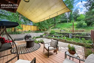57 Newport Cir, Colorado Springs, CO 80906 - Photo 2