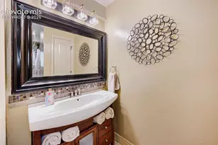 57 Newport Cir, Colorado Springs, CO 80906 - Photo 18