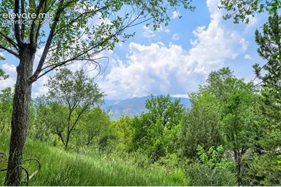 57 Newport Circle #A, Colorado Springs, CO 80906 - Photo 26