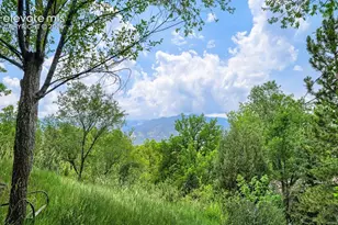 57 Newport Cir, Colorado Springs, CO 80906 - Photo 26