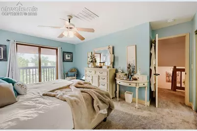 57 Newport Circle #A, Colorado Springs, CO 80906 - Photo 16