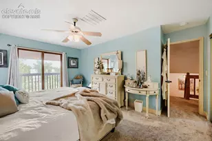 57 Newport Cir, Colorado Springs, CO 80906 - Photo 16
