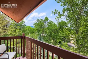 57 Newport Cir, Colorado Springs, CO 80906 - Photo 20