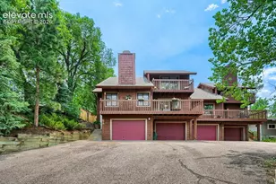 57 Newport Cir, Colorado Springs, CO 80906 - Photo 30